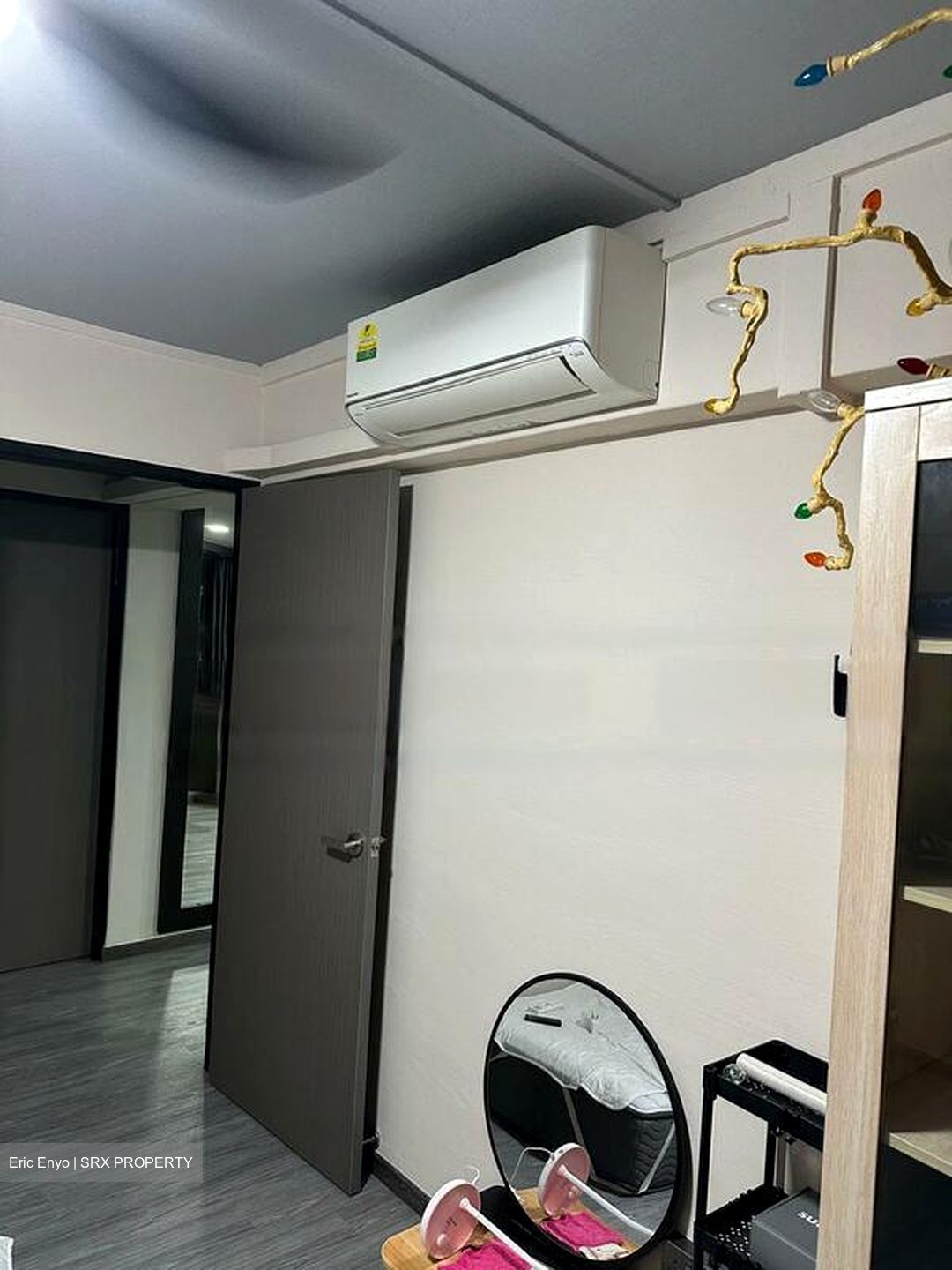 Blk 619 Eunos Heights (Bedok), HDB 4 Rooms #458352491